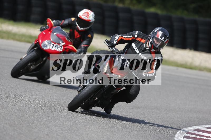 /49 26.08.2025 Cornu Master School ADR/gruen-vert/66